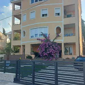 Apartment Gordana